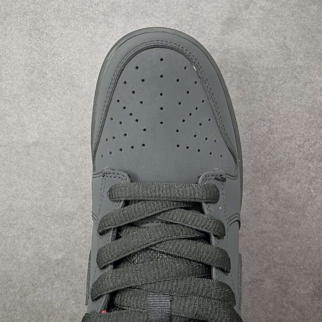 【纯原】NIKE DUNK SB LOW 扣篮系列 耐克 复古低帮休闲运动滑板板鞋采用脚感柔软舒适Zoo