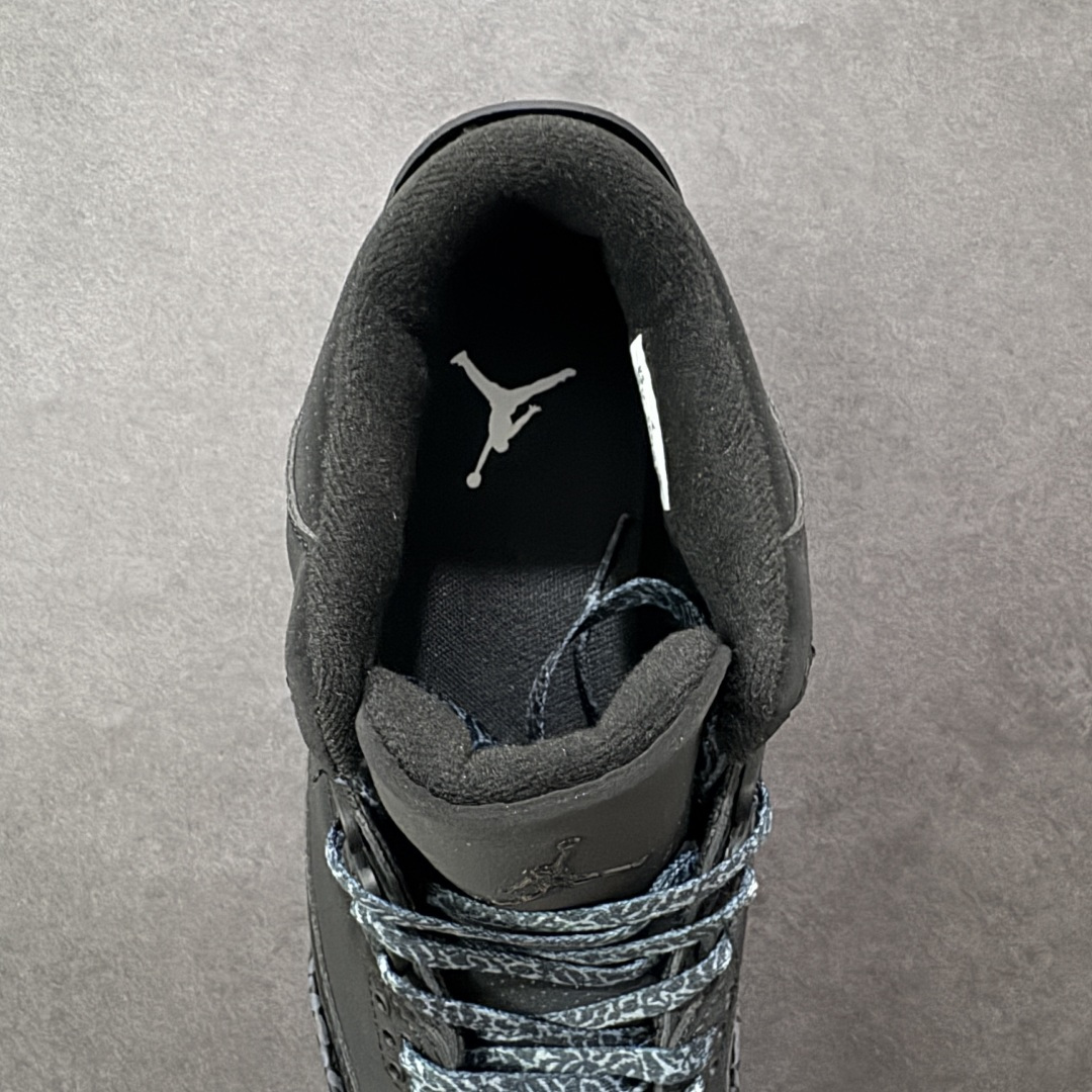 图片[7]-【纯原特价】Jordan Air Jordan 3 retro \”unc 潮流 中帮 复古篮球鞋 货号：136064-148 尺码：36-47 编码：YBB200210-选品中心