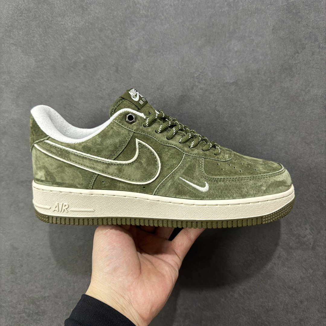 NO:621245,Local store support [Customized version] Nike Air Force 1 '07 Low 'Top-layer pig eight stitching' Air Force 1 High-end customization Low-top sports shoes Casual shoes Hemming sewing machine Difficult process Original last original cardboard Original shoe box Customized hardware accessories Built-in full-length air cushion Original sole Product number DY9867-106 Size36 36.5 37.5 38 38.5  39 40 40.5 41 42 42.5 43 44 44.5 45 Coding: HXSA250260,,sneakers19860909本地 支持放店【定制版】Nike Air Force 1 '07 Low “头层猪八拼接” 空军一号 高端定制 低帮 运动鞋 休闲鞋 折边针车 工艺难度大 原楦头原纸板 原装鞋盒 定制五金配件 内置全掌气垫 原厂鞋底 货号DY9867-106 Size36 36.5 37.5 38 38.5 39 40 40.5 41 42 42.5 43 44 44.5 45 编码:HXSA250260,,sneakers,Men's shoes