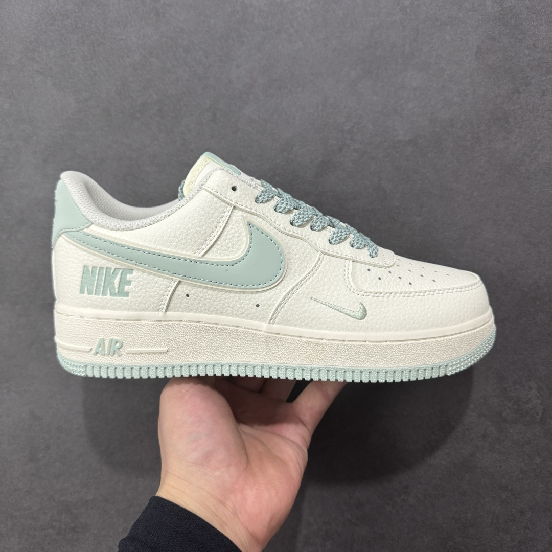 NO:621225,A local supports store [customized version] Nike Air Force 1'07 Low Air Force 1 low-top casual sneakers #original last original cardboard original shoe box built-in full-length air cushion original sole No. GL6835-011 size 36 36.5 37.5 38 38.5 39 40 40.5 41 42 42.5 43 44  44.5 45 code HXSA230240,19860909A 本地 支持放店【定制版】Nike Air Force 1'07 Low 空军一号低帮休闲板鞋 #原楦头原纸板 原装鞋盒 内置全掌气垫 原厂鞋底 货号GL6835-011 尺码36 36.5 37.5 38 38.5 39 40 40.5 41 42 42.5 43 44 44.5 45 编码HXSA230240,,Men's shoes