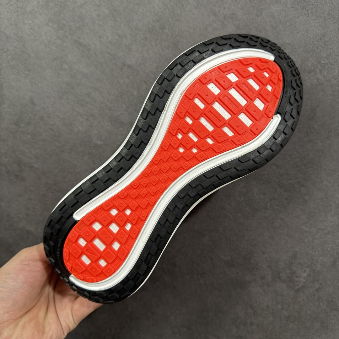 【纯原】 Nike VOMERO PLUS 耐克 舒适减震防滑 低帮跑步鞋大厂生产线出品 原鞋开发全掌R