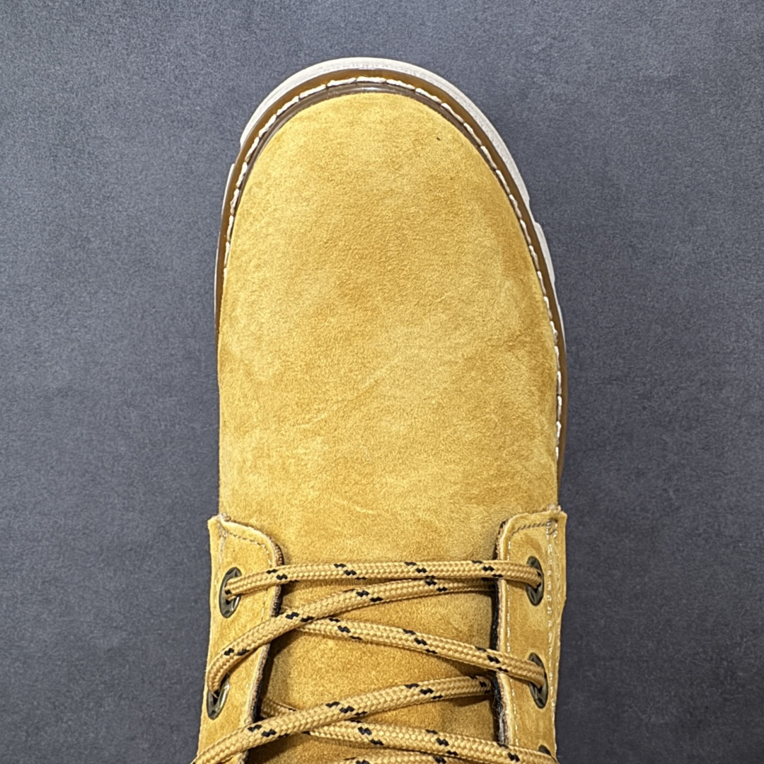 图片[8]-【广东纯原】UGG秋冬新品Tasman Weather Hybrid 塔斯曼混合系列轻量休闲鞋（毛绒一体内里 保暖锁热）秋冬必备 户外中帮男士休闲鞋雪地靴马丁靴系列 广东大厂品质 秋冬新款 时尚潮流搭配 面料釆用意大利进口磨砂牛皮 全鞋真牛皮材料 大底到五金都是代工厂原材料制作 好货不杀猪 首单质量严格把控 全套官网统一包装 今年冬季防寒户外专用产品 日常随意搭配 型男必备‼ 货号：U5869M 尺码：39-44-选品中心