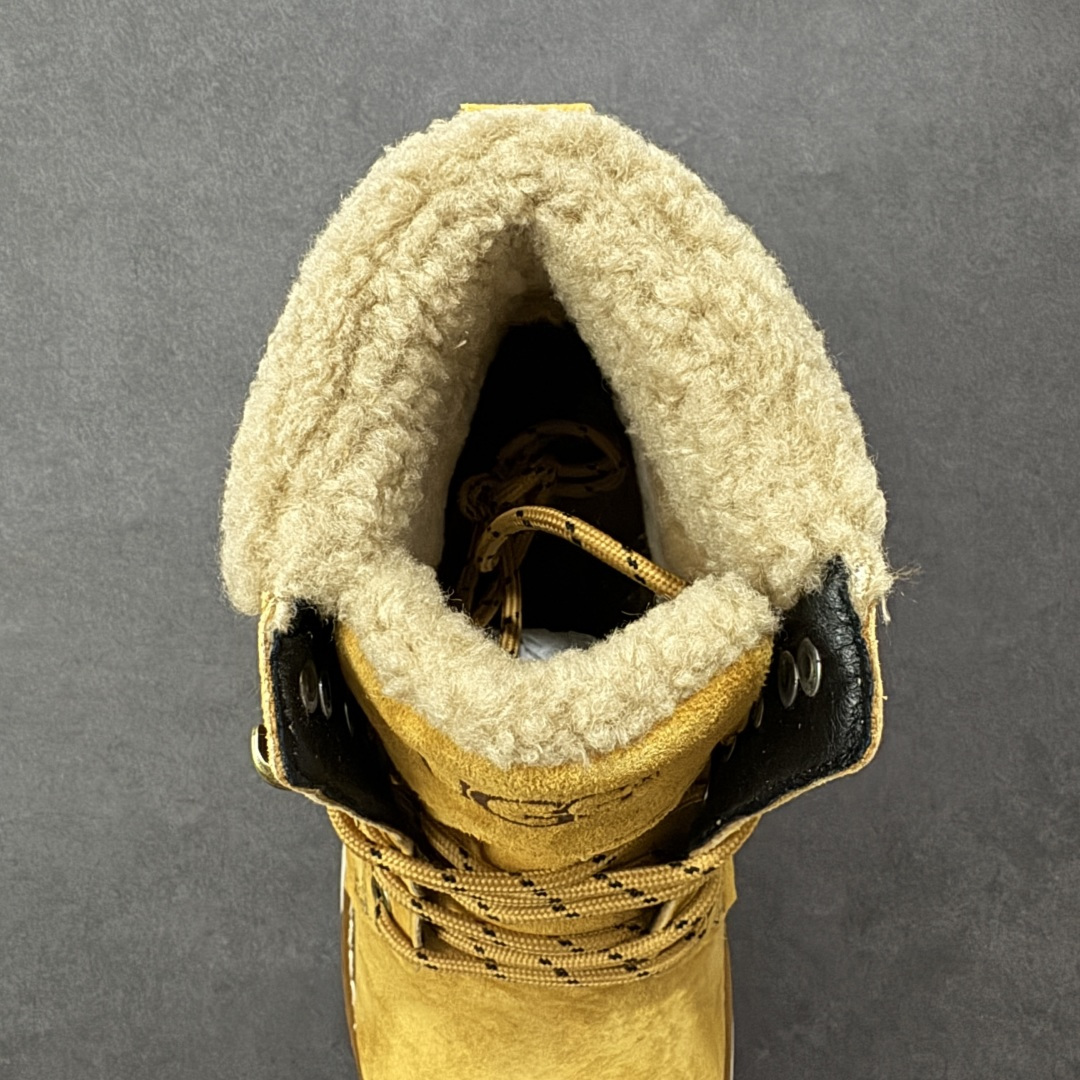 图片[7]-【广东纯原】UGG秋冬新品Tasman Weather Hybrid 塔斯曼混合系列轻量休闲鞋（毛绒一体内里 保暖锁热）秋冬必备 户外中帮男士休闲鞋雪地靴马丁靴系列 广东大厂品质 秋冬新款 时尚潮流搭配 面料釆用意大利进口磨砂牛皮 全鞋真牛皮材料 大底到五金都是代工厂原材料制作 好货不杀猪 首单质量严格把控 全套官网统一包装 今年冬季防寒户外专用产品 日常随意搭配 型男必备‼ 货号：U5869M 尺码：39-44-选品中心