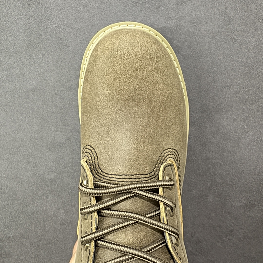 图片[8]-【公司级】2024ss秋冬新款CAT/卡特 硬汉推土机品牌经典百搭户外休闲大黄靴系列 广东大厂品质 常年主打 时尚潮流搭配 面料釆用意大利进口麂牛皮 全鞋真牛皮材料 大底到五金都是代工厂原材料制作 好货不杀猪 首单质量严格把控 全套官网统一包装 今年冬季防寒户外专用 日常随意搭配 型男必备 货号： P723789 尺码：39 40 41 42 43 44 (皮鞋码)-选品中心