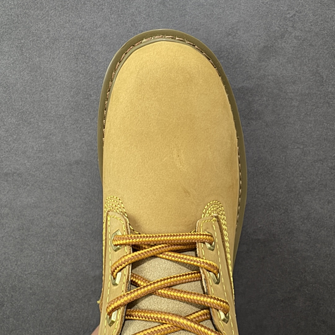 图片[8]-【公司级】2024ss秋冬新款CAT/卡特 硬汉推土机品牌经典百搭户外休闲大黄靴系列 广东大厂品质 常年主打 时尚潮流搭配 面料釆用意大利进口麂牛皮 全鞋真牛皮材料 大底到五金都是代工厂原材料制作 好货不杀猪 首单质量严格把控 全套官网统一包装 今年冬季防寒户外专用 日常随意搭配 型男必备 货号： P723789 尺码：39 40 41 42 43 44 (皮鞋码)-选品中心