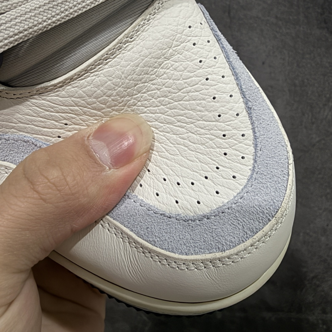 图片[6]-【ZOD版本】Louis Vuitton LV Trainer系列运动休闲板鞋 独家订单，从压花工艺、TPU胶片至大底制作，均采用独立开发的专属模具。定制皮料，细致还原原版纹路与光泽度，真正做到1：1对标原版。 真材实料，毫不妥协——克重与原鞋保持一致，上手一掂便知，原鞋的压手感，扎实分量与质感。市面上许多版本为控制成本，克重往往偏轻很多. 看货说话，真正原汁原味，不惧对比。懂行的大哥请看过来，市面上流通的各个版本任你比对，我们信心十足，静候您的检验。 尺码：35-46-选品中心