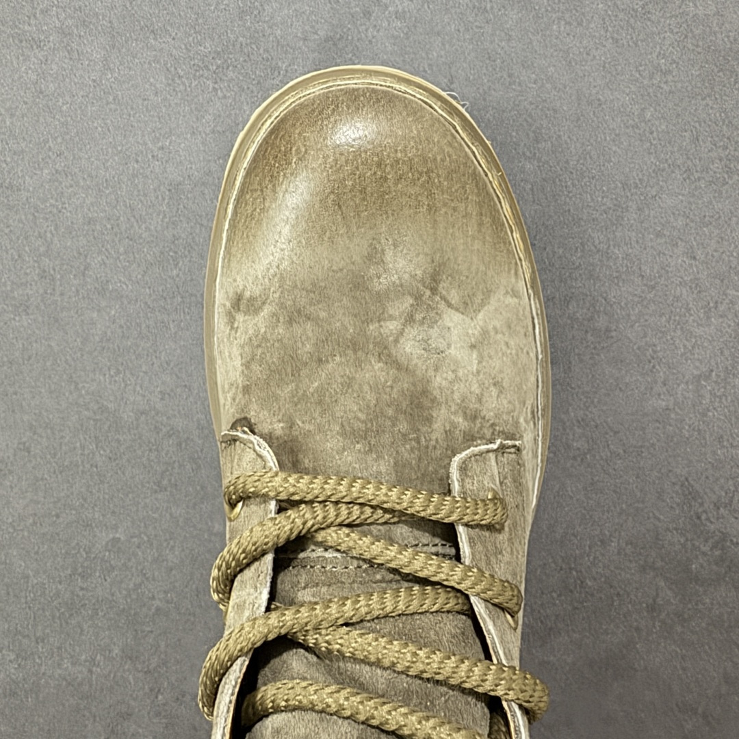 图片[8]-【广东纯原】2025秋冬Timberland 天伯伦/添柏岚经典高帮休闲男鞋 全新升级 广东大厂品质 原盒原包装 面料采用意大利顶级磨砂牛皮 搭配防臭防腐真皮乳胶鞋垫 给您完美的穿着体验 质量考究耐穿型男必备 专治不帅 高品质脚感一流 独家供应 码数39 40 41 42 43 44 (皮鞋码) 货号：99873 编码：TLB260270-选品中心