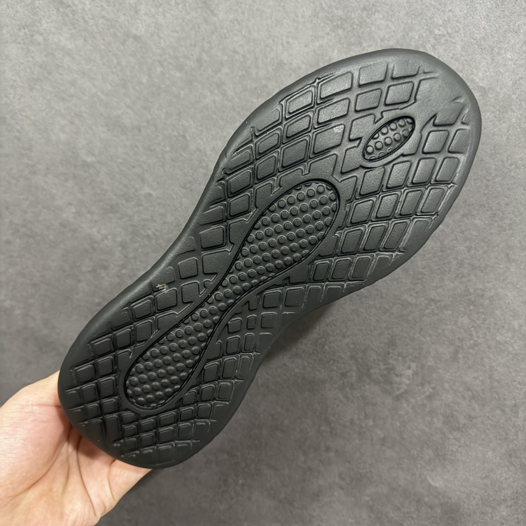 图片[9]-【公司级】Ecco 爱步秋冬款 柔酷8号系列运动休闲鞋 #经典和现代工艺品质融合 精选小牛皮面料 百搭休闲老爹鞋 舒适性相当不错 版型楦型非常到位上脚 专柜热销款 独有鞋型设计 特有LOGO车边 特别有型 北欧风格 舒适 休闲保暖 超弹性 耐磨 减震 按摩大底(PU+TPU 组合）经典潮流 随意搭配！ 货号：996637 尺码：38 39 40 41 42 43 44 皮鞋码-选品中心