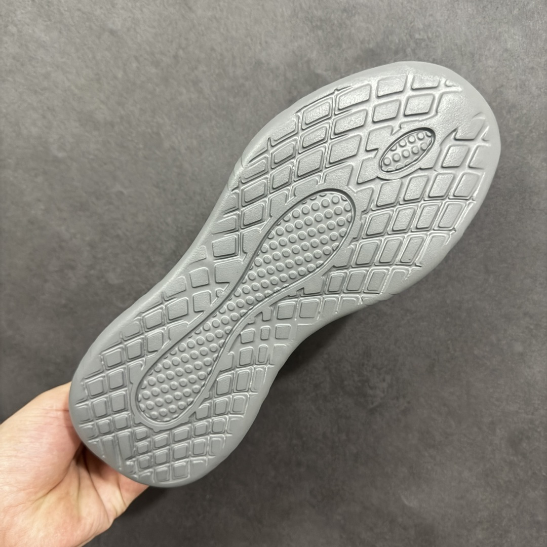 图片[9]-【公司级】Ecco 爱步秋冬款 柔酷8号系列运动休闲鞋 #经典和现代工艺品质融合 精选小牛皮面料 百搭休闲老爹鞋 舒适性相当不错 版型楦型非常到位上脚 专柜热销款 独有鞋型设计 特有LOGO车边 特别有型 北欧风格 舒适 休闲保暖 超弹性 耐磨 减震 按摩大底(PU+TPU 组合）经典潮流 随意搭配！ 货号：996637 尺码：38 39 40 41 42 43 44 皮鞋码-选品中心