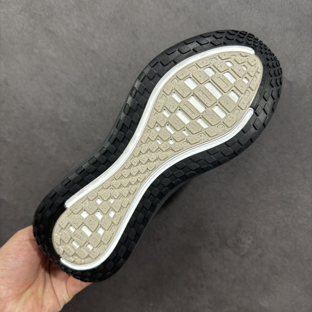 【纯原】Nike VOMERO PLUS 耐克 舒适减震防滑 低帮跑步鞋全掌ReactX泡绵中底 前掌和