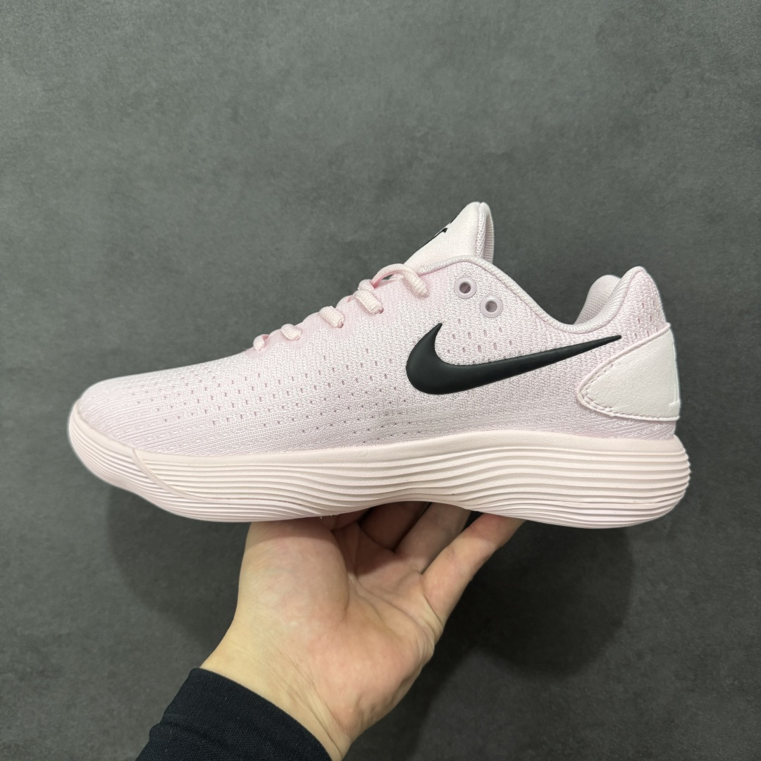 图片[2]-【公司级】Nike React Hyperdunk 2017 Low EP 全新配色 Nike Hyperdunk 2017， 鞋子按鞋面材质共分为编织FK版本和工程网面版本两个版本，编织版本的外观更具前卫感，鞋面采用了更加结实耐用的Flyknit打造，在最容易受到冲击的鞋头部分选用了TPU线材，保证支撑性，鞋身的脚踝处并没有延续上代的袜套设计，而是采用了独特的开窗式鞋领设计，不仅方便穿脱还增加了脚踝的灵活性；工程网面版本的Mesh材质鞋面舒适透气，霸气的大swoosh再度回归鞋面，不过取消了惯用的飞线科技；在缓震方面，使用了全新的React泡棉缓震技术，脚感更加全 面柔和 货号：IM3368-606 尺码：36 36.5 37.5 38 38.5 39 40 40.5 41 42 42.5 43 44 44.5 45 46 编码：LNHA220230-选品中心