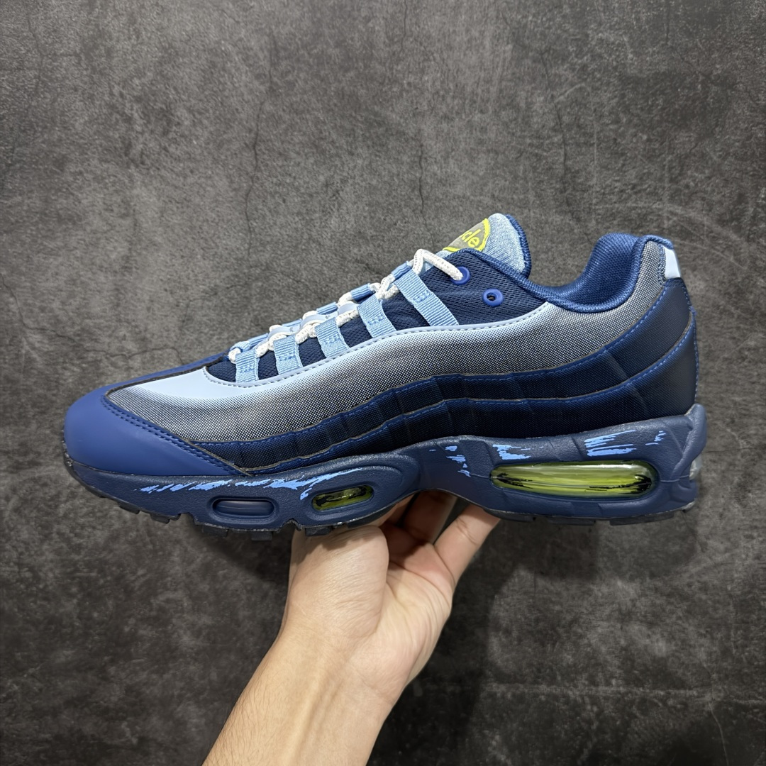 【纯原】重磅突袭！超人气顶流外贸单品🔥纯原版 Yu-Gi-Oh x NK Air Muscle 95 游