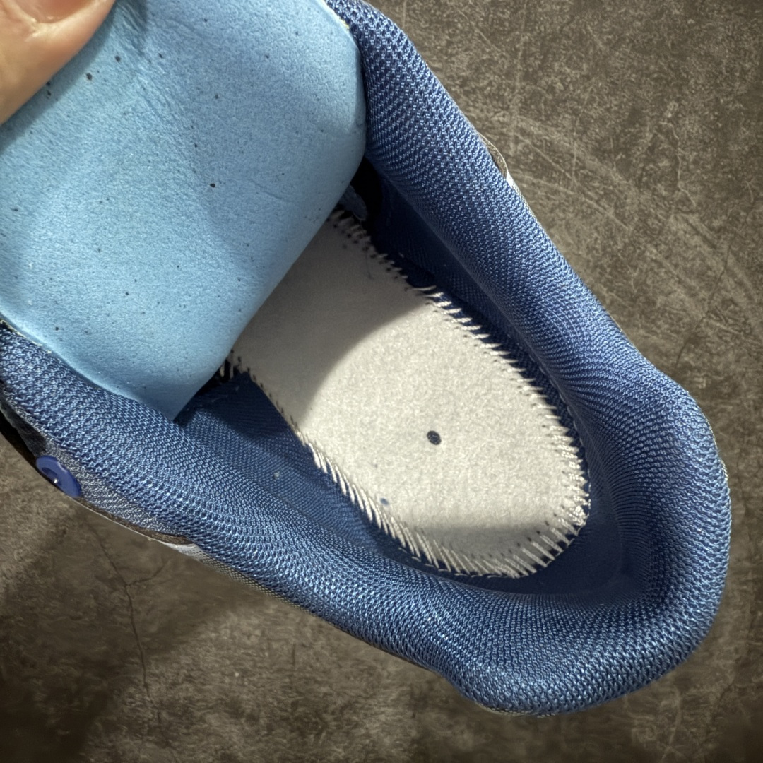 【纯原】重磅突袭！超人气顶流外贸单品🔥纯原版 Yu-Gi-Oh x NK Air Muscle 95 游