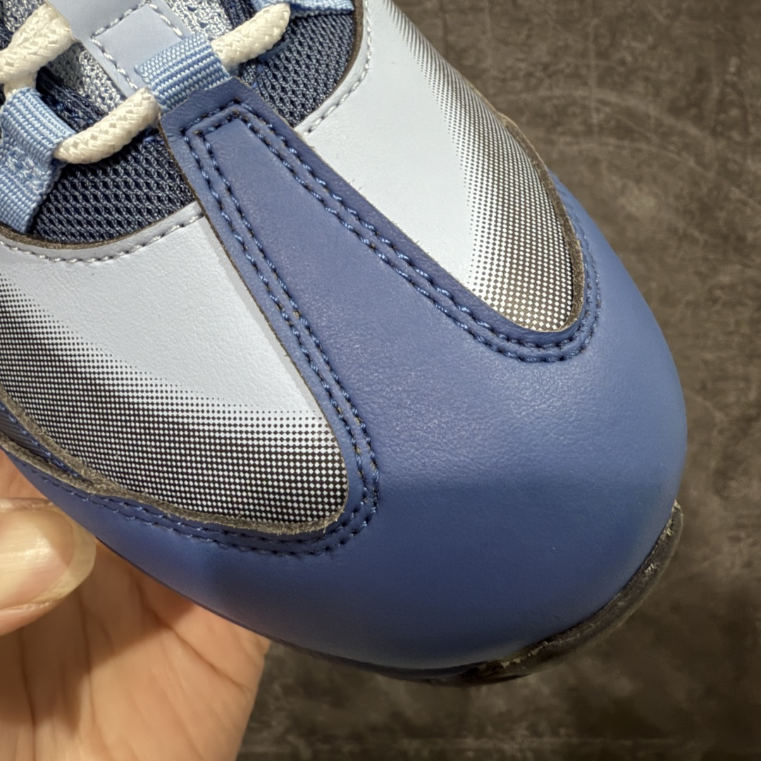 【纯原】重磅突袭！超人气顶流外贸单品🔥纯原版 Yu-Gi-Oh x NK Air Muscle 95 游