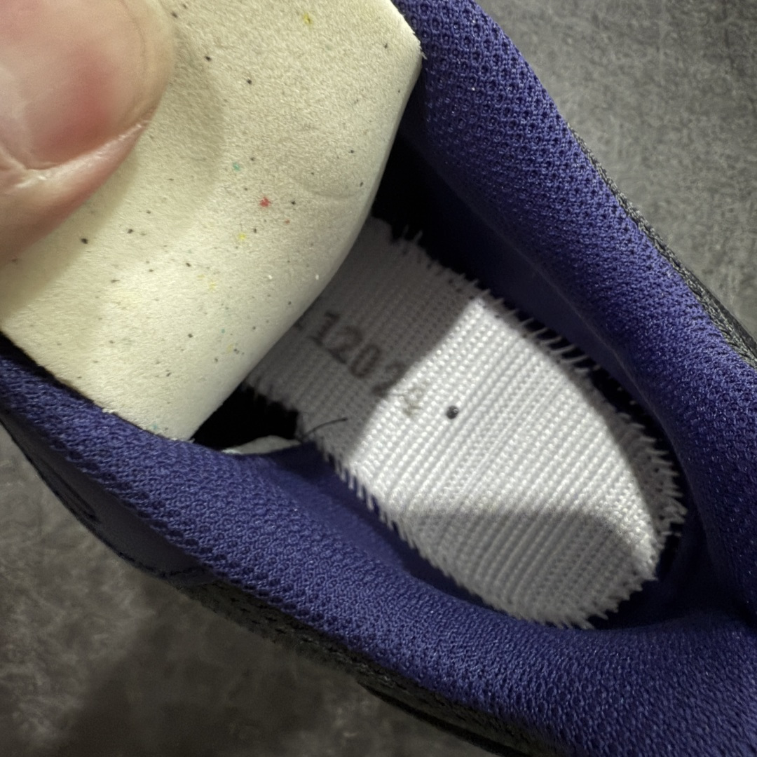 图片[9]-【巅峰升级版】Salomon XT-QUEST ADV 萨洛蒙情侣款户外机能鞋 491260 全新工厂出品 升级品质 全鞋改进为原厂一致材料打造 全新修长鞋型 版型正 全新玻璃冲刀 清洁度提升 中底带数字钢印 网面与鞋头材料校对一致无色差 鞋盒同步原版牛皮纸鞋盒 鞋头处添加☯️太极标 细节多次修改校正 坚持同步原版无差别 终端优势供应 尺码：36 36.5 37.5 38 38.5 39 40 40.5 41 42 42.5 43 44 44.5 45 46-选品中心