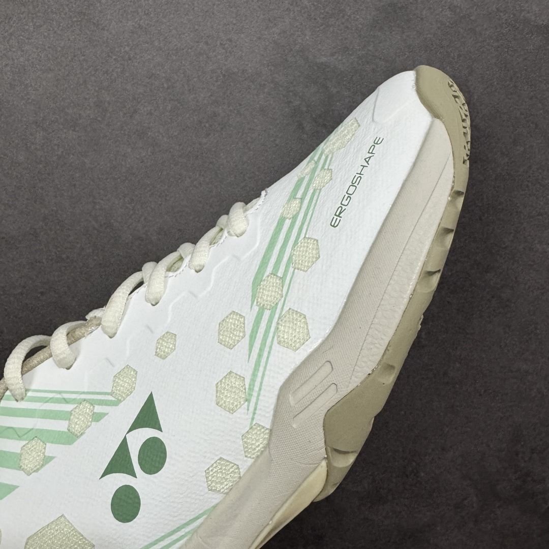 【纯原】YONEX尤尼克斯 系列专业运动鞋 羽毛球鞋YONEX尤尼克斯搭载Power Cushion+技