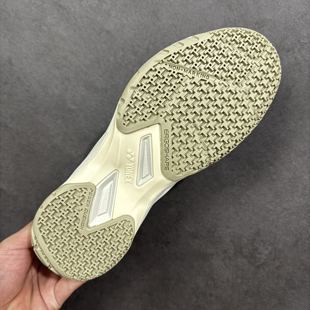 【纯原】YONEX尤尼克斯 系列专业运动鞋 羽毛球鞋YONEX尤尼克斯搭载Power Cushion+技