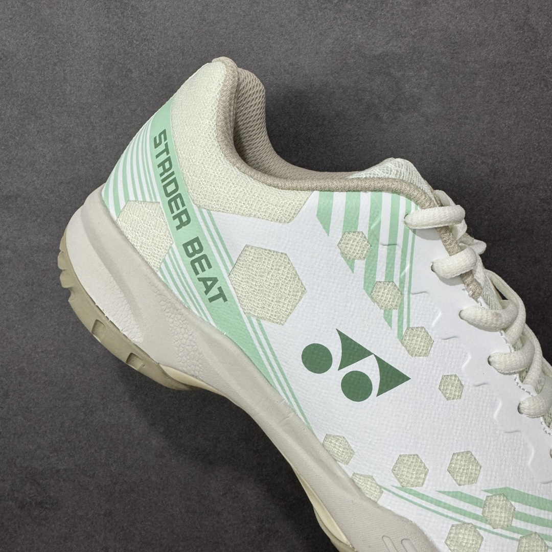 【纯原】YONEX尤尼克斯 系列专业运动鞋 羽毛球鞋YONEX尤尼克斯搭载Power Cushion+技