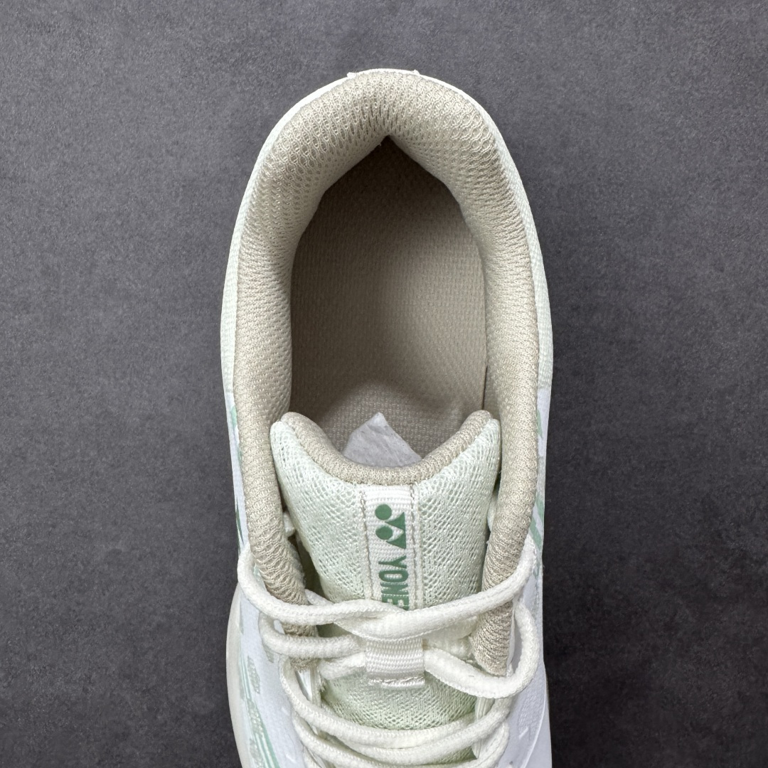 【纯原】YONEX尤尼克斯 系列专业运动鞋 羽毛球鞋YONEX尤尼克斯搭载Power Cushion+技