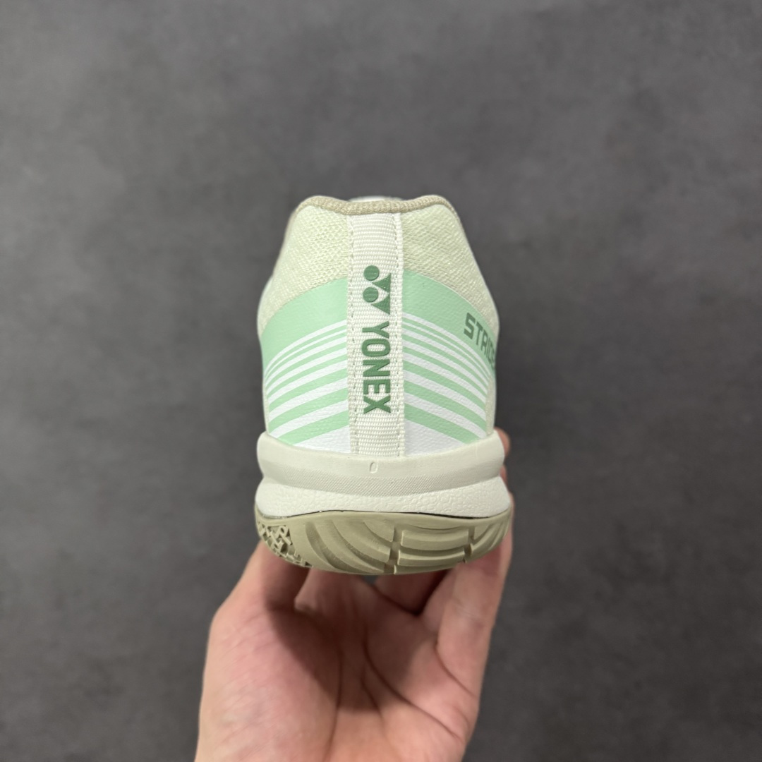 【纯原】YONEX尤尼克斯 系列专业运动鞋 羽毛球鞋YONEX尤尼克斯搭载Power Cushion+技