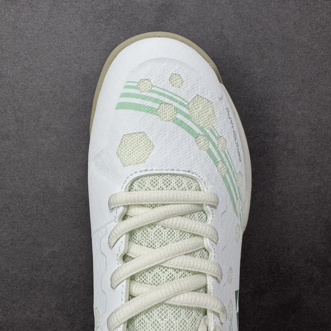 【纯原】YONEX尤尼克斯 系列专业运动鞋 羽毛球鞋YONEX尤尼克斯搭载Power Cushion+技