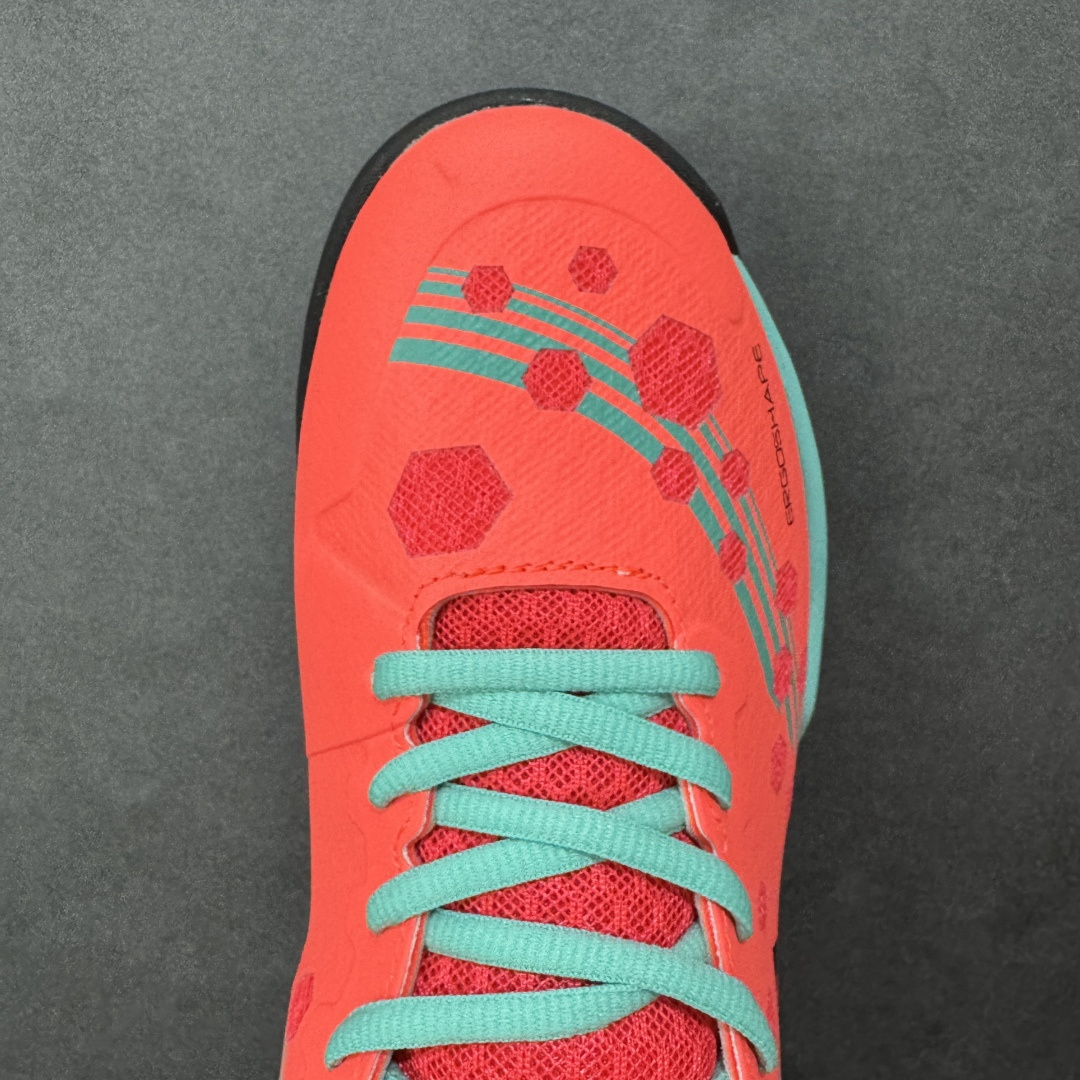 【纯原】YONEX尤尼克斯 系列专业运动鞋 羽毛球鞋YONEX尤尼克斯搭载Power Cushion+技