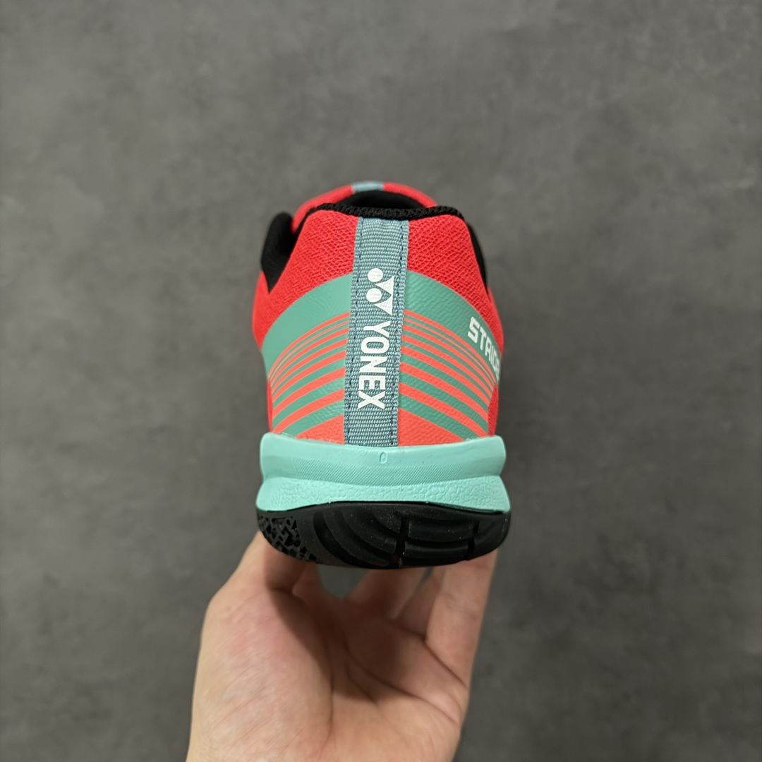 【纯原】YONEX尤尼克斯 系列专业运动鞋 羽毛球鞋YONEX尤尼克斯搭载Power Cushion+技