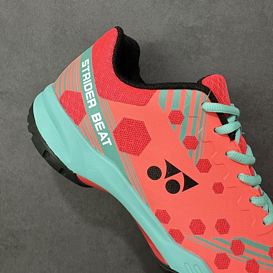 【纯原】YONEX尤尼克斯 系列专业运动鞋 羽毛球鞋YONEX尤尼克斯搭载Power Cushion+技