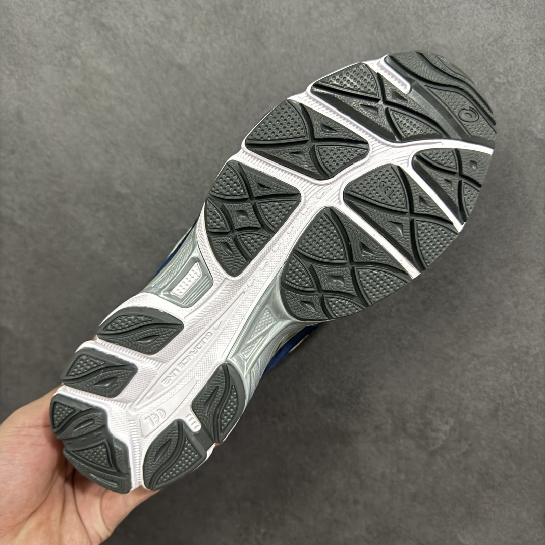 图片[9]-【公司级】ASICS GEL-NYC 亚瑟士 生活休闲鞋 透气网眼鞋面 配合部分合成革材质 采用全新AHAR+橡胶材质 更加耐磨 货号： 1201A789-100 尺码：36 37 37.5 38 39 39.5 40.5 41.5 42 42.5 43.5 44 45 46 编码：FSB220230-选品中心