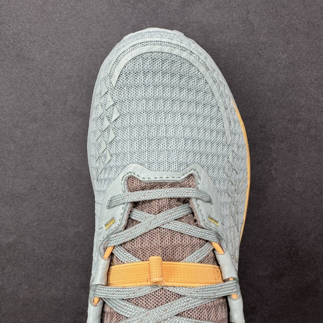 图片[8]-【公司级】Asics Gel-Trabuco 13 亚瑟士复古透气休闲鞋缓震男子耐磨跑步鞋  #鞋面采用无缝线鞋面，贴合脚型，穿着舒适；中底360°环绕式GL，提供良好的缓冲性能；  尺码：36 37 37.5 38 39 39.5 40 40.5 41.5 42 42.5 43.5 44 45-选品中心