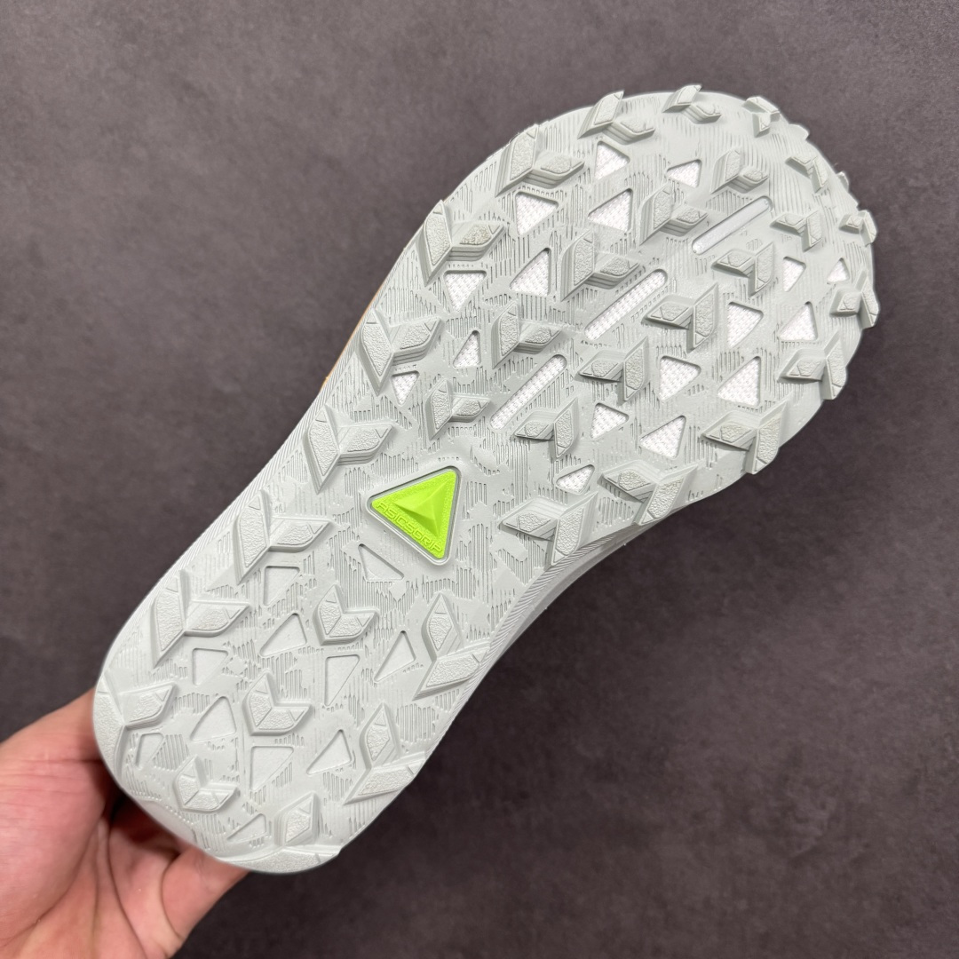 图片[9]-【公司级】Asics Gel-Trabuco 13 亚瑟士复古透气休闲鞋缓震男子耐磨跑步鞋  #鞋面采用无缝线鞋面，贴合脚型，穿着舒适；中底360°环绕式GL，提供良好的缓冲性能；  尺码：36 37 37.5 38 39 39.5 40 40.5 41.5 42 42.5 43.5 44 45-选品中心