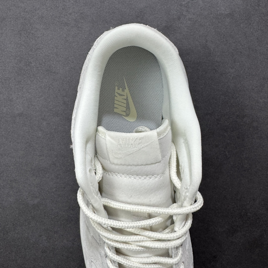 图片[7]-【定制版】高端定制Nike SB Dunk Low “Superme联名——浅骨白” 高端定制 低帮休闲板鞋 定制鞋盒 大厂纯原品质出货 超高清洁度 皮料切割干净无任何毛边 细节完美 货号：DD1988-005 尺码：36 36.5 37.5 38 38.5 39 40 40.5 41 42 42.5 43 44 44.5 45 编码：HXSB330340-选品中心