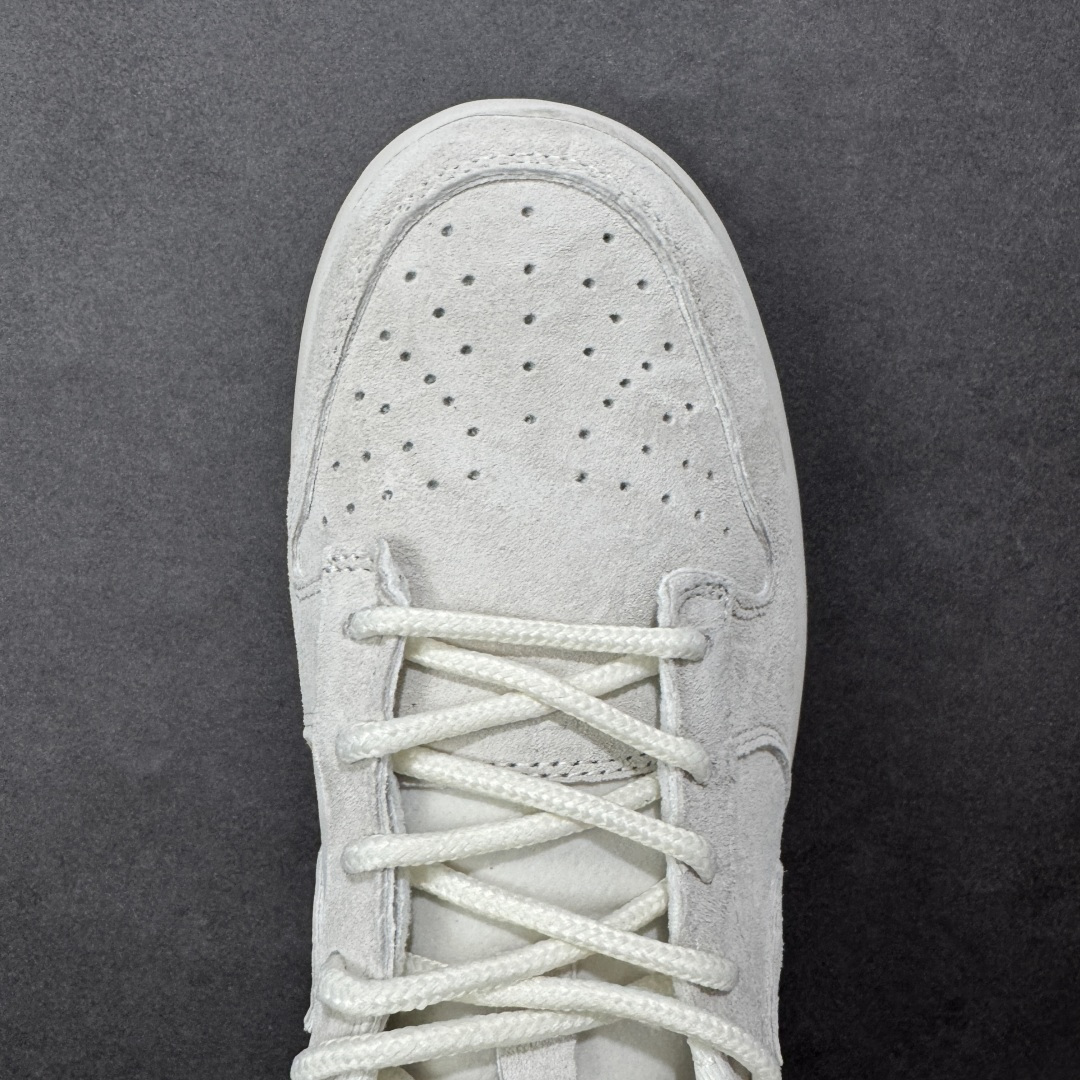 图片[8]-【定制版】高端定制Nike SB Dunk Low “Superme联名——浅骨白” 高端定制 低帮休闲板鞋 定制鞋盒 大厂纯原品质出货 超高清洁度 皮料切割干净无任何毛边 细节完美 货号：DD1988-005 尺码：36 36.5 37.5 38 38.5 39 40 40.5 41 42 42.5 43 44 44.5 45 编码：HXSB330340-选品中心
