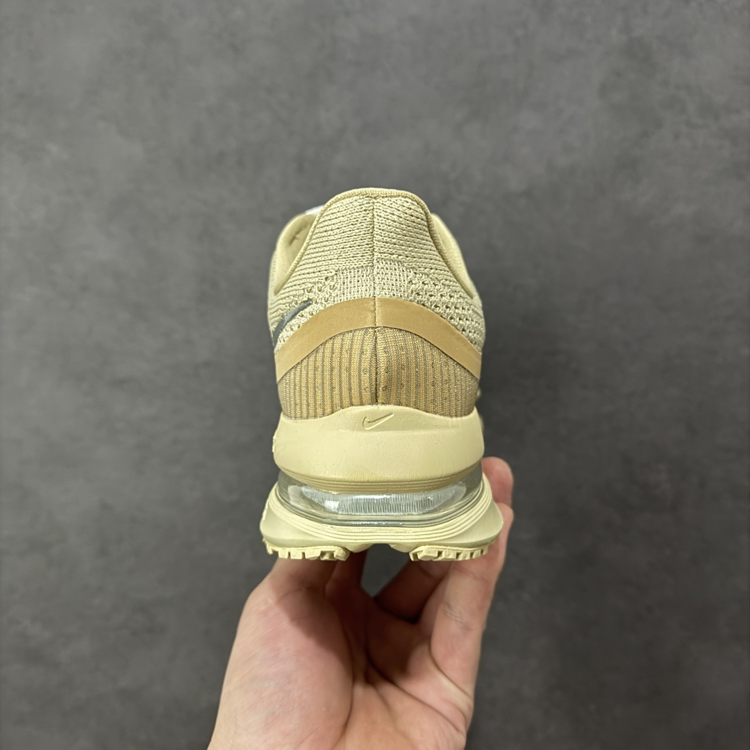 图片[4]-【S版纯原】Nike Pegasus Premium Airscape 舒适百搭减震防滑耐磨透气 低帮跑步鞋 卡其色 IH4369-200    低帮跑步鞋，简约又不失活力，上脚超吸睛。  它不仅颜值高，性能更是一绝！  全掌气垫科技，减震防滑超耐磨，每一步都能感受到强劲回弹，给双脚舒适支撑。  透气鞋面，跑步时双脚也能自由呼吸。    #独家原包 原底原料 开模打造  #原厂鞋标 高精密准度  #原楦原纸板开发 匹配原版98%以上  #后跟弧度 正确呈现  #原厂皮料 质感无敌  #皮料切割干净 无任何毛边 清洁度细节完美    尺码：35.5-46-选品中心