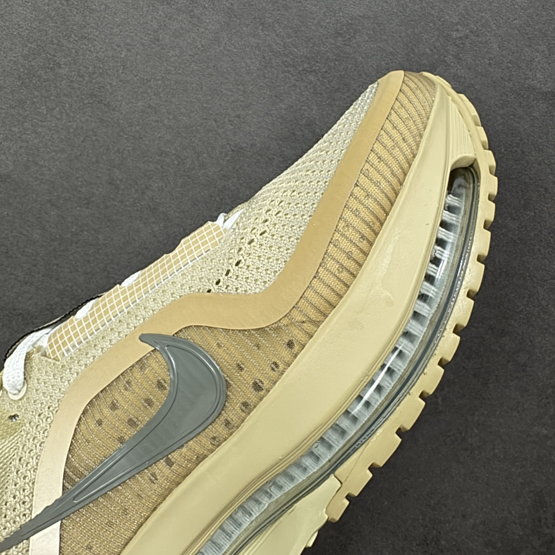 图片[5]-【S版纯原】Nike Pegasus Premium Airscape 舒适百搭减震防滑耐磨透气 低帮跑步鞋 卡其色 IH4369-200    低帮跑步鞋，简约又不失活力，上脚超吸睛。  它不仅颜值高，性能更是一绝！  全掌气垫科技，减震防滑超耐磨，每一步都能感受到强劲回弹，给双脚舒适支撑。  透气鞋面，跑步时双脚也能自由呼吸。    #独家原包 原底原料 开模打造  #原厂鞋标 高精密准度  #原楦原纸板开发 匹配原版98%以上  #后跟弧度 正确呈现  #原厂皮料 质感无敌  #皮料切割干净 无任何毛边 清洁度细节完美    尺码：35.5-46-选品中心