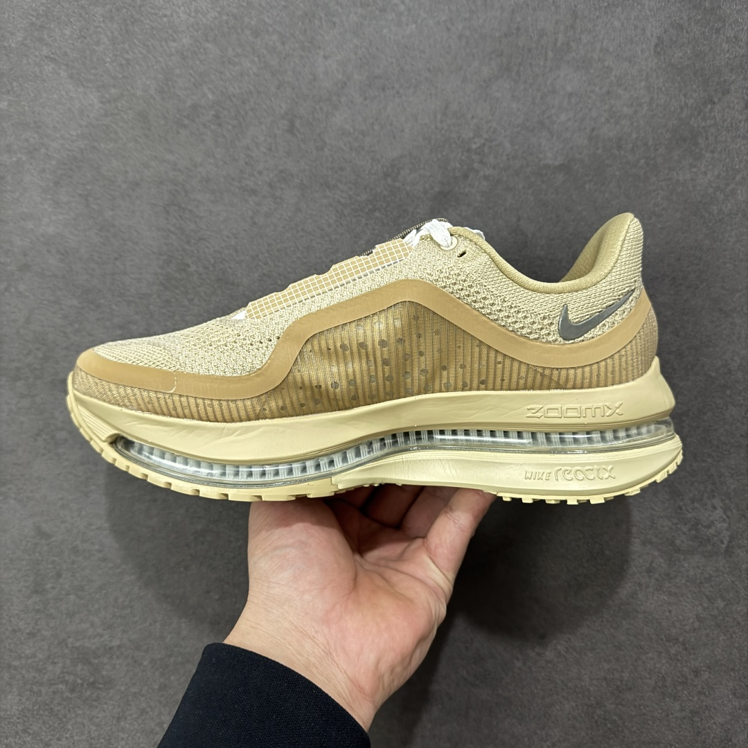 图片[2]-【S版纯原】Nike Pegasus Premium Airscape 舒适百搭减震防滑耐磨透气 低帮跑步鞋 卡其色 IH4369-200    低帮跑步鞋，简约又不失活力，上脚超吸睛。  它不仅颜值高，性能更是一绝！  全掌气垫科技，减震防滑超耐磨，每一步都能感受到强劲回弹，给双脚舒适支撑。  透气鞋面，跑步时双脚也能自由呼吸。    #独家原包 原底原料 开模打造  #原厂鞋标 高精密准度  #原楦原纸板开发 匹配原版98%以上  #后跟弧度 正确呈现  #原厂皮料 质感无敌  #皮料切割干净 无任何毛边 清洁度细节完美    尺码：35.5-46-选品中心