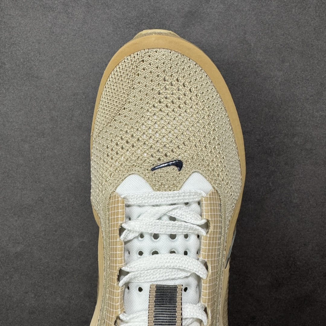 图片[8]-【S版纯原】Nike Pegasus Premium Airscape 舒适百搭减震防滑耐磨透气 低帮跑步鞋 卡其色 IH4369-200    低帮跑步鞋，简约又不失活力，上脚超吸睛。  它不仅颜值高，性能更是一绝！  全掌气垫科技，减震防滑超耐磨，每一步都能感受到强劲回弹，给双脚舒适支撑。  透气鞋面，跑步时双脚也能自由呼吸。    #独家原包 原底原料 开模打造  #原厂鞋标 高精密准度  #原楦原纸板开发 匹配原版98%以上  #后跟弧度 正确呈现  #原厂皮料 质感无敌  #皮料切割干净 无任何毛边 清洁度细节完美    尺码：35.5-46-选品中心