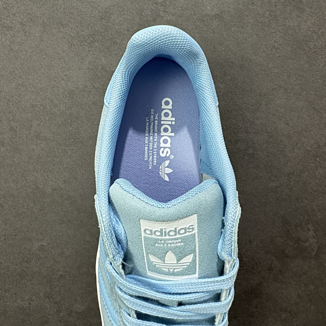 图片[7]-【公司级】Adidas Originals Superstar贝壳头系列 阿迪达斯 三叶草低帮经典百搭休闲运动板鞋 货号：JQ1102 尺码：36 36.5 37 38 38.5 39 40 40.5 41 42 42.5 43 44 45 尺码：36～45B 编码：XSA200210-选品中心