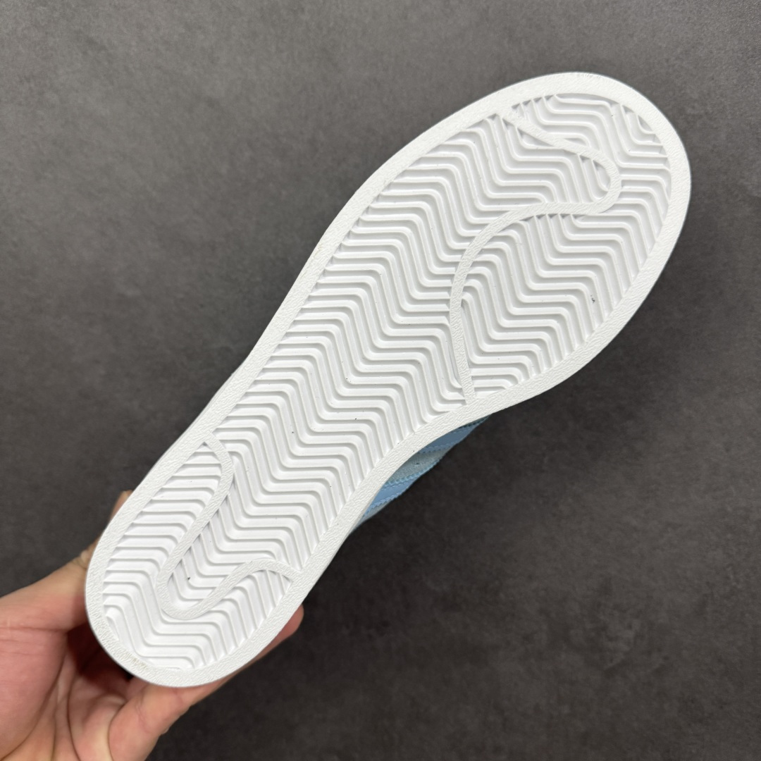 图片[9]-【公司级】Adidas Originals Superstar贝壳头系列 阿迪达斯 三叶草低帮经典百搭休闲运动板鞋 货号：JQ1102 尺码：36 36.5 37 38 38.5 39 40 40.5 41 42 42.5 43 44 45 尺码：36～45B 编码：XSA200210-选品中心