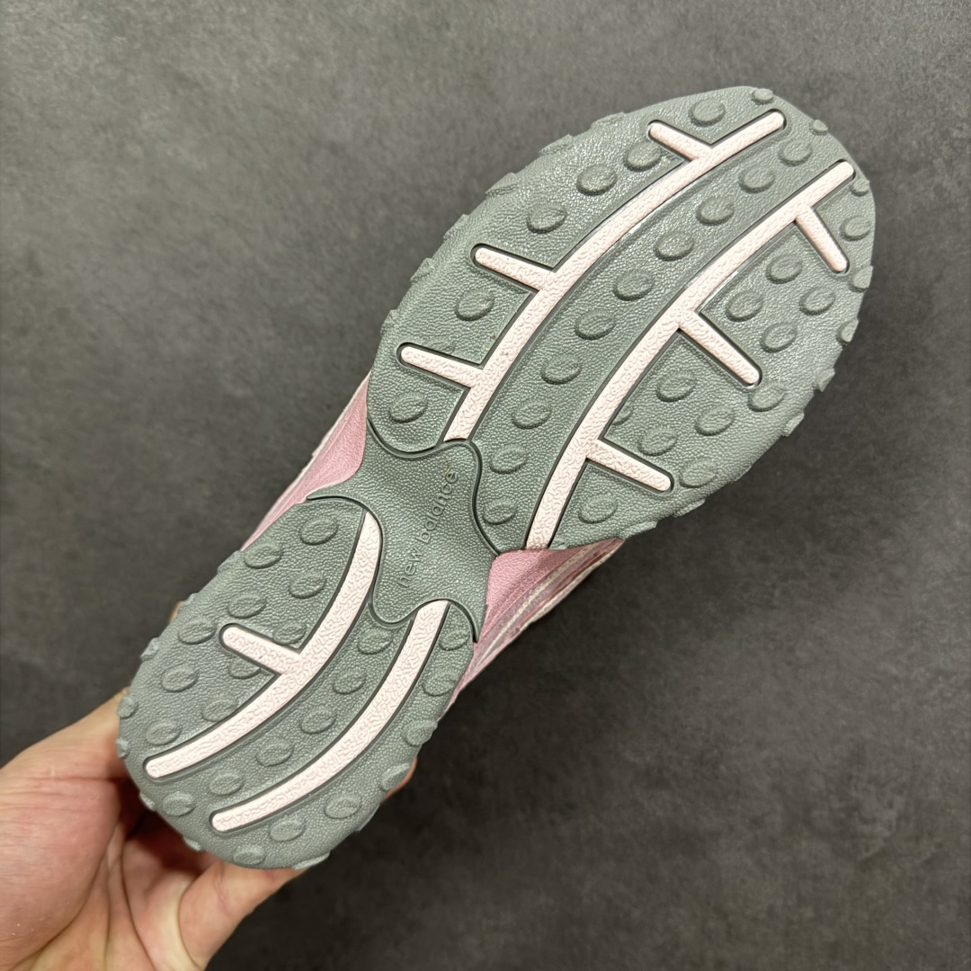 图片[9]-【公司级】New Balance 204L系列 新百伦减震耐磨轻便 低帮生活休闲鞋 货号： U204LMMD 尺码：36-45-选品中心