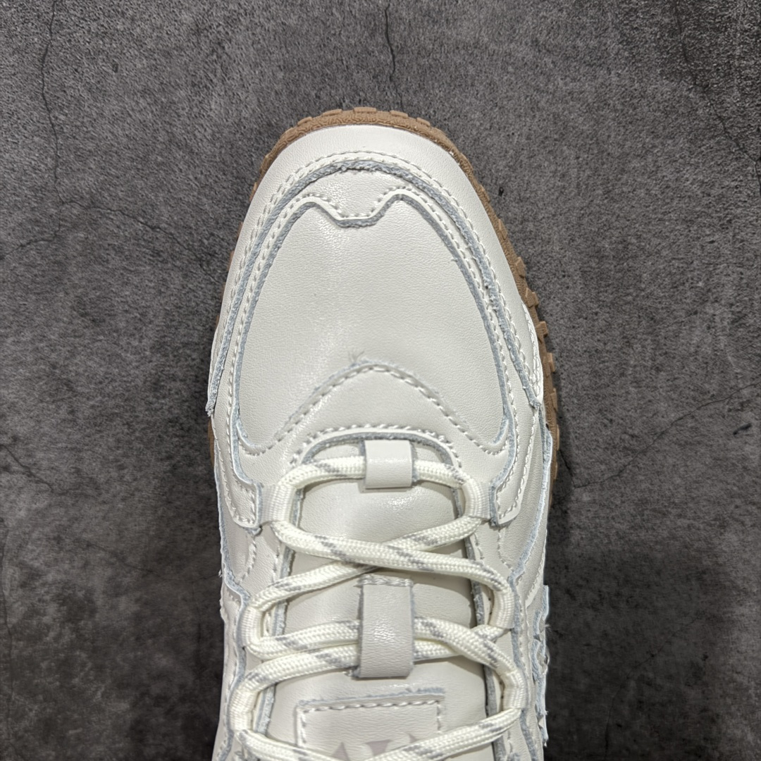 【纯原版】MLB 纽约洋基队 双鞋带 轻量运动百搭 豆豆薄底鞋 防滑轻便 低帮 板鞋 男女同款 MLB官