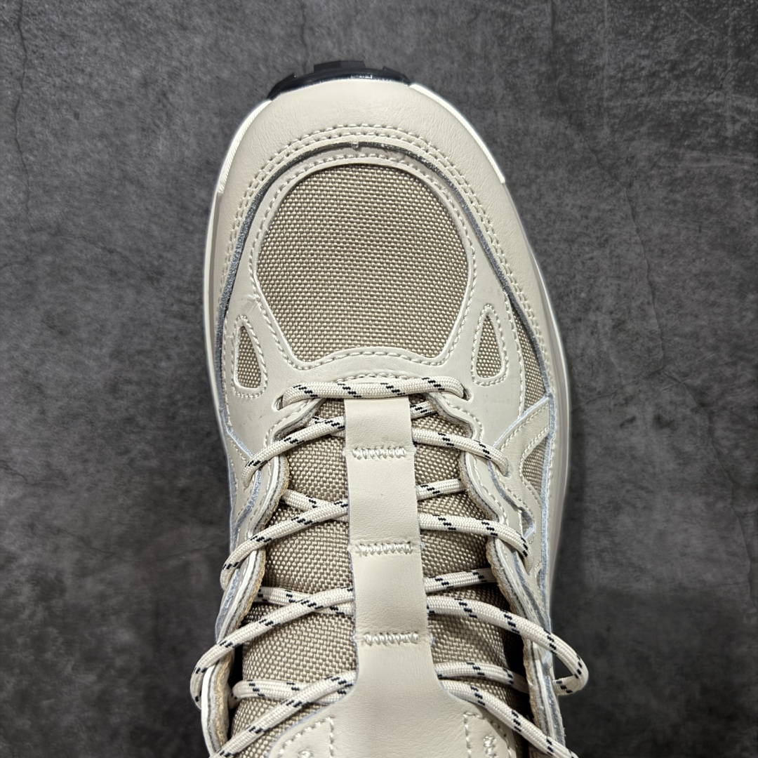 【纯原】SALOMON萨洛蒙 ODYSSEY ELMT LOW LTR 柔软舒适 耐磨透气轻便 低帮 生