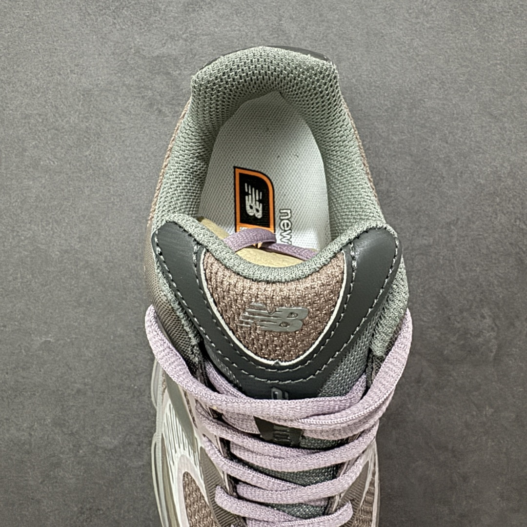 图片[7]-【公司级】New Balance 2000系列复古老爹风休闲运动慢跑鞋 货号：U20002T8 尺码：36 37 37.5 38 38.5 39 40 40.5 41 42 42.5 43 44 44.5 45 46-选品中心