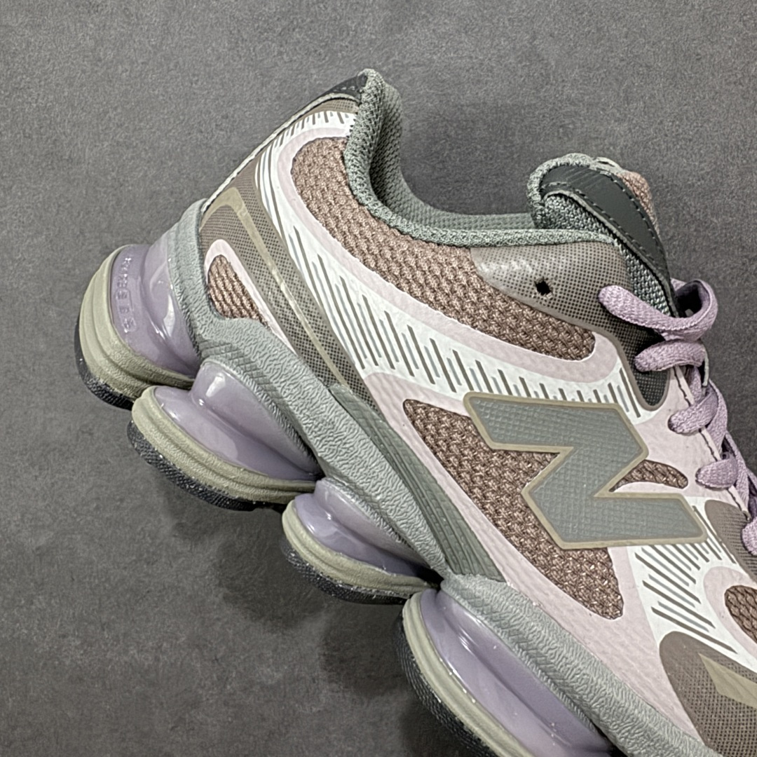 图片[6]-【公司级】New Balance 2000系列复古老爹风休闲运动慢跑鞋 货号：U20002T8 尺码：36 37 37.5 38 38.5 39 40 40.5 41 42 42.5 43 44 44.5 45 46-选品中心