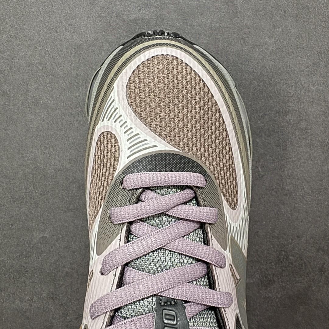 图片[8]-【公司级】New Balance 2000系列复古老爹风休闲运动慢跑鞋 货号：U20002T8 尺码：36 37 37.5 38 38.5 39 40 40.5 41 42 42.5 43 44 44.5 45 46-选品中心