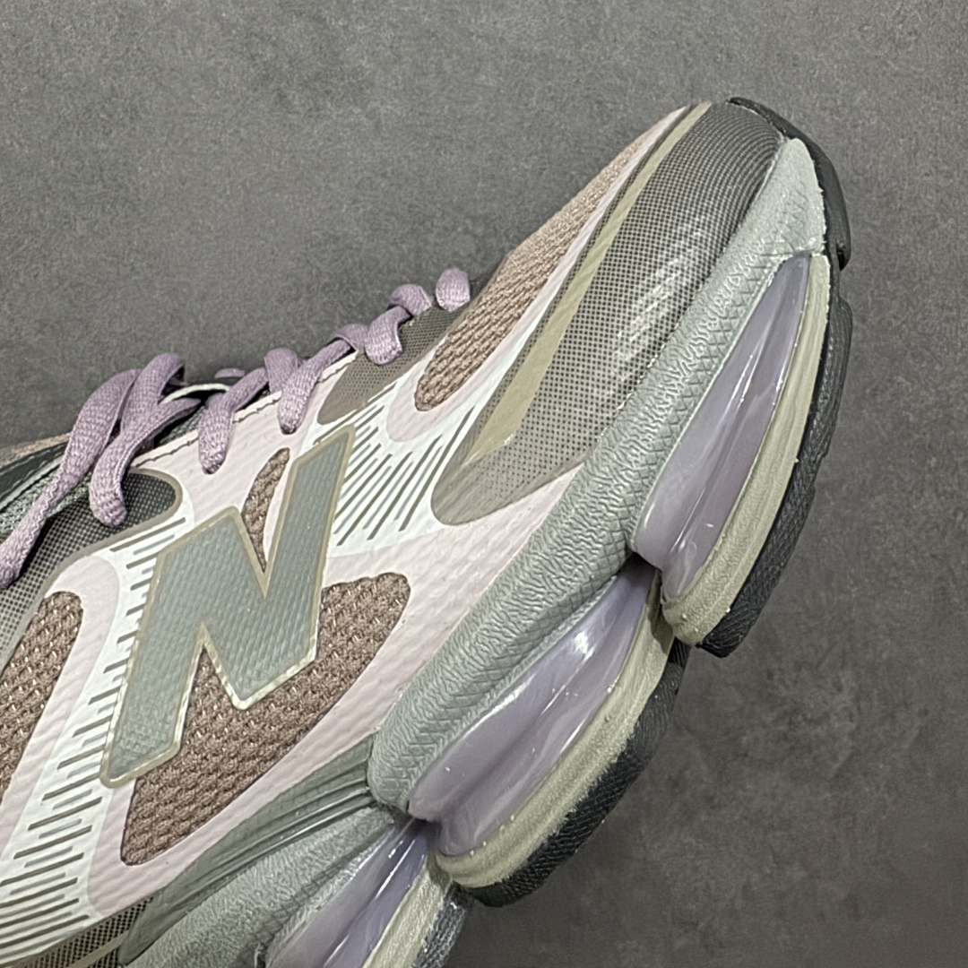 图片[5]-【公司级】New Balance 2000系列复古老爹风休闲运动慢跑鞋 货号：U20002T8 尺码：36 37 37.5 38 38.5 39 40 40.5 41 42 42.5 43 44 44.5 45 46-选品中心