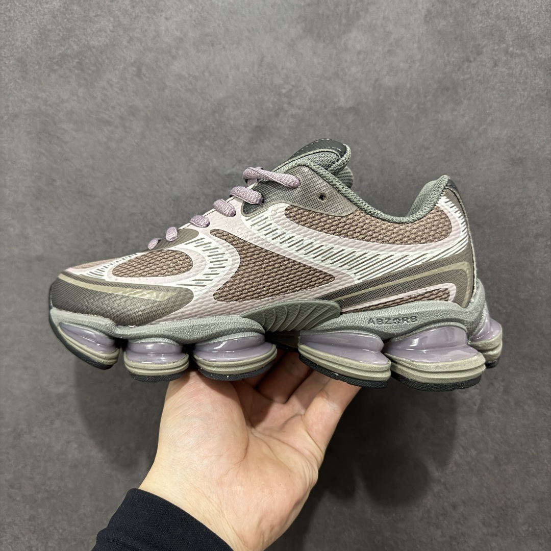 图片[2]-【公司级】New Balance 2000系列复古老爹风休闲运动慢跑鞋 货号：U20002T8 尺码：36 37 37.5 38 38.5 39 40 40.5 41 42 42.5 43 44 44.5 45 46-选品中心