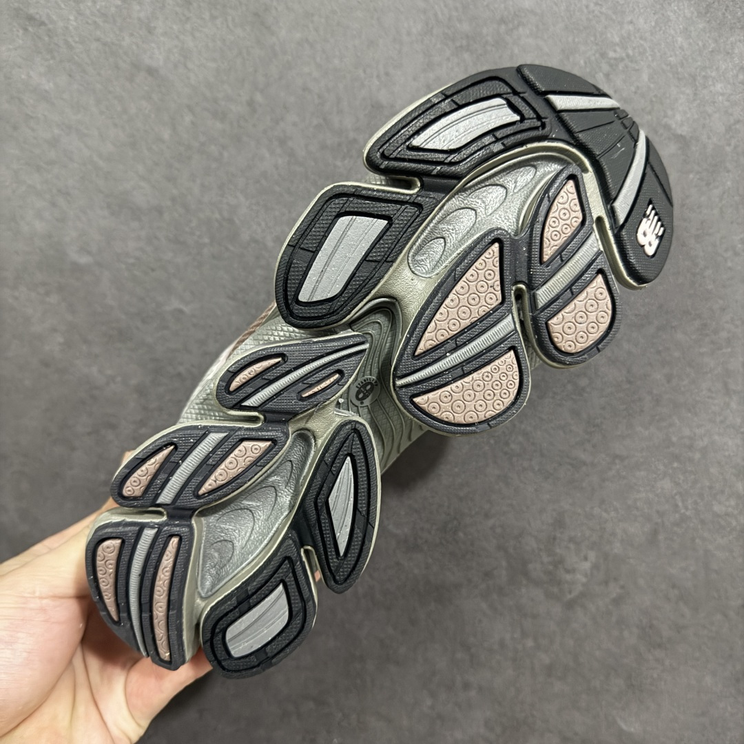 图片[9]-【公司级】New Balance 2000系列复古老爹风休闲运动慢跑鞋 货号：U20002T8 尺码：36 37 37.5 38 38.5 39 40 40.5 41 42 42.5 43 44 44.5 45 46-选品中心