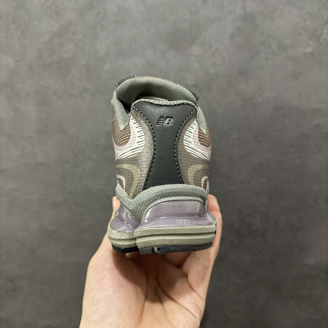 图片[4]-【公司级】New Balance 2000系列复古老爹风休闲运动慢跑鞋 货号：U20002T8 尺码：36 37 37.5 38 38.5 39 40 40.5 41 42 42.5 43 44 44.5 45 46-选品中心