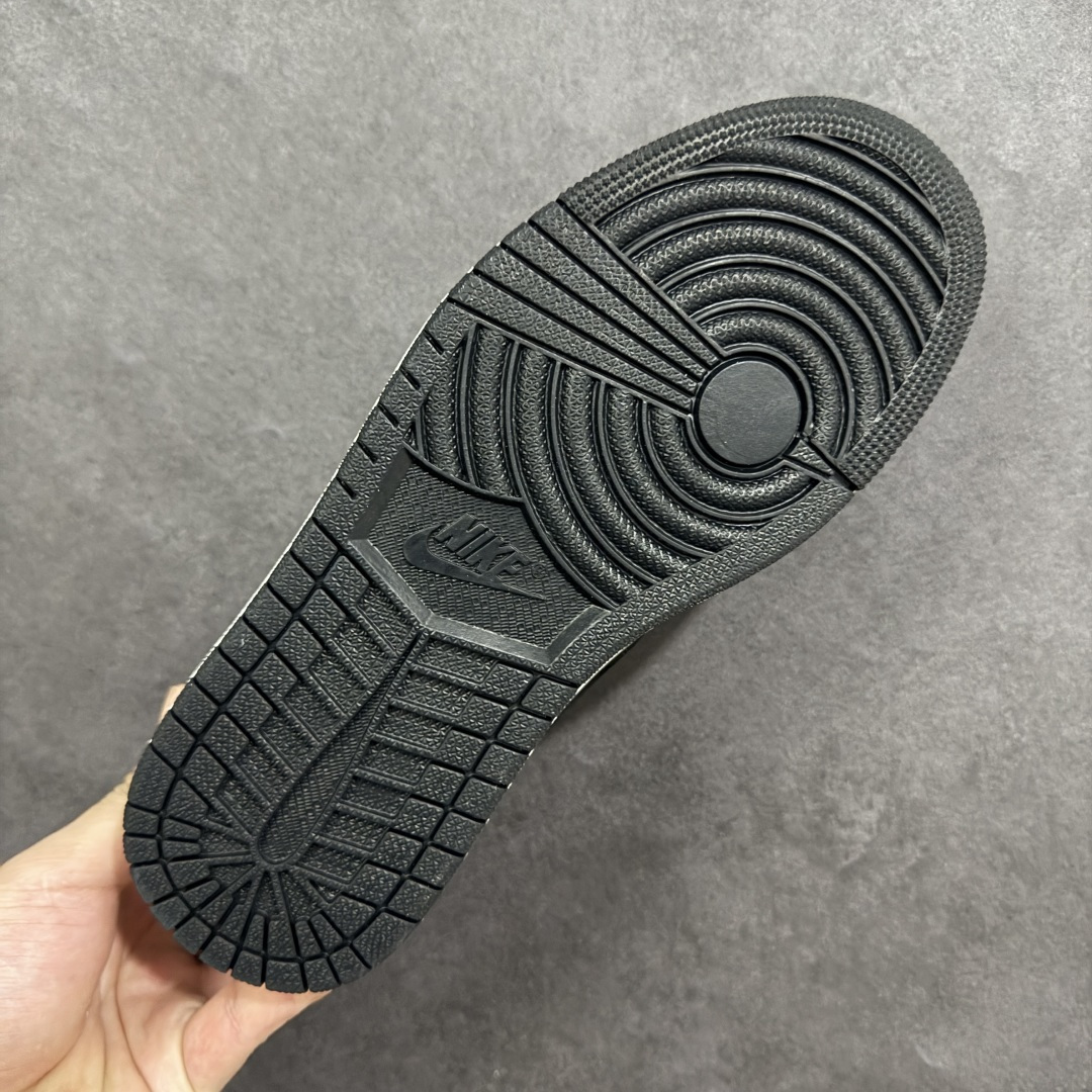 图片[9]-【公司级】Air Jordan 1 Low 乔一低帮篮球鞋 原鞋开发 大厂代工流水线打造 公司货既视感 细节随意对比 货号：CZ0790-102 尺码：36 36.5 37.5 38 38.5 39 40 40.5 41 42 42.5 43 44 44.5 45 46 编码：XSA180190-选品中心